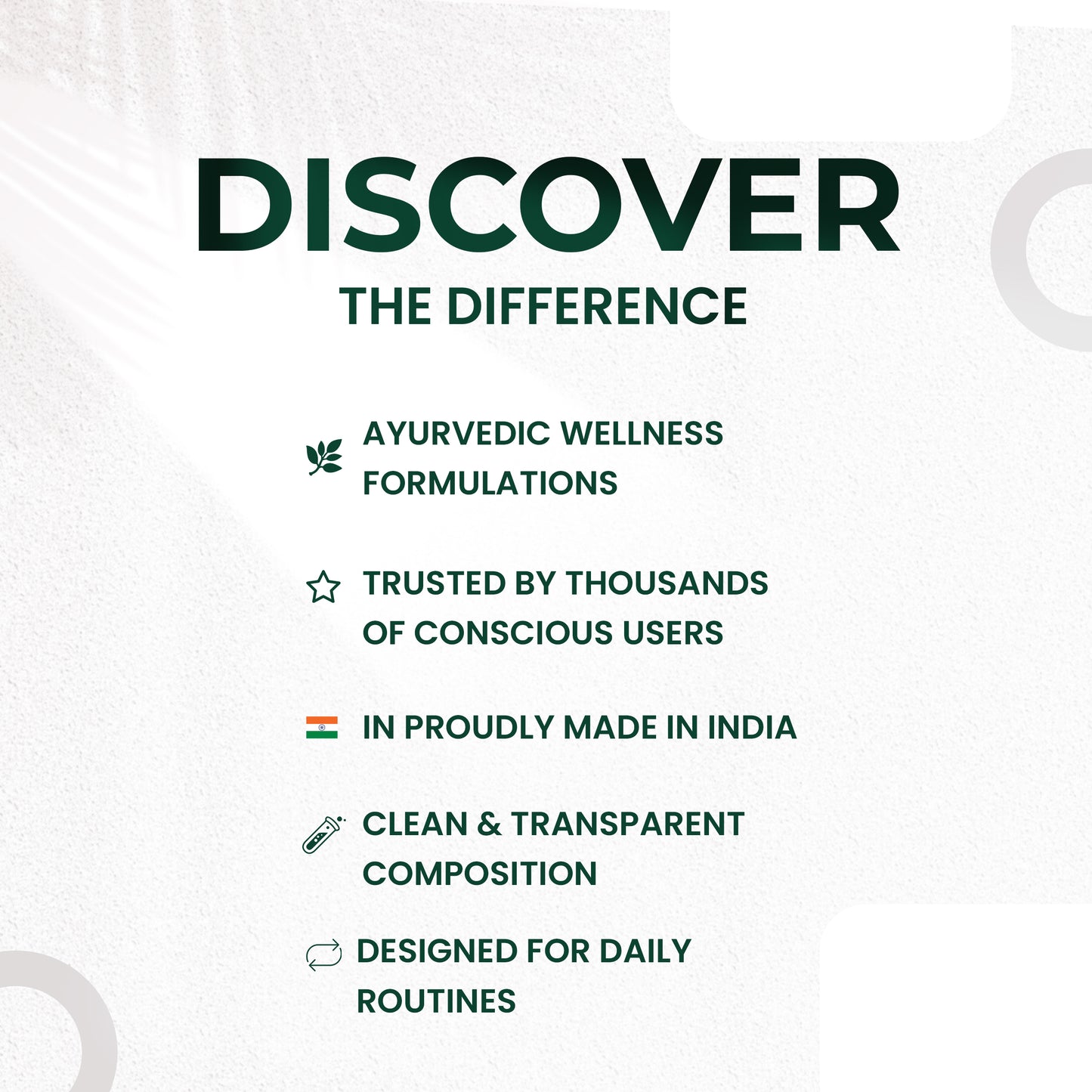 Sea Buckthorn Juice for Immunity, Diabetes & Skin Health (Rich in Vitamin C, Omega 3,6,7 and 9 and Antioxidants)