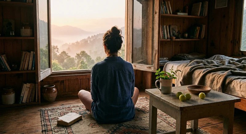 What Happens to Your Body in the First 7 Days After Quitting Alcohol?