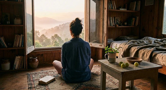 What Happens to Your Body in the First 7 Days After Quitting Alcohol?