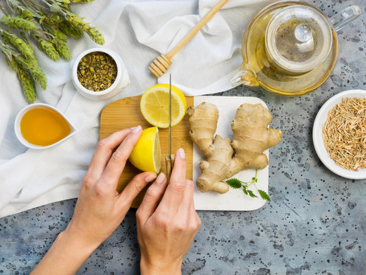 How Long Does Ayurveda Really Take to Work? An Honest Timeline for Hair, Detox and De-addiction