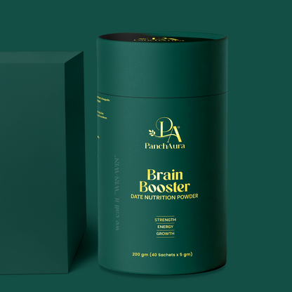 BrainBooster