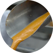 Pulp Extraction