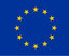Europe (EFSA) Flag