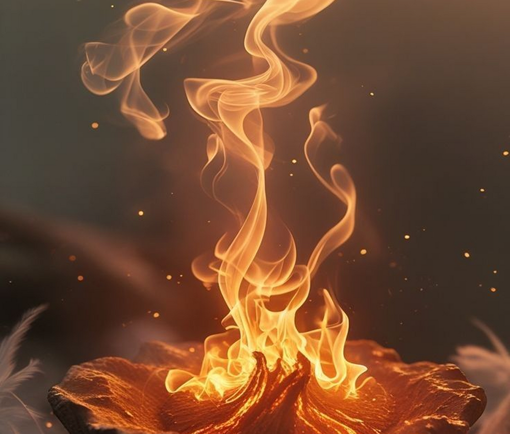 AGNI
