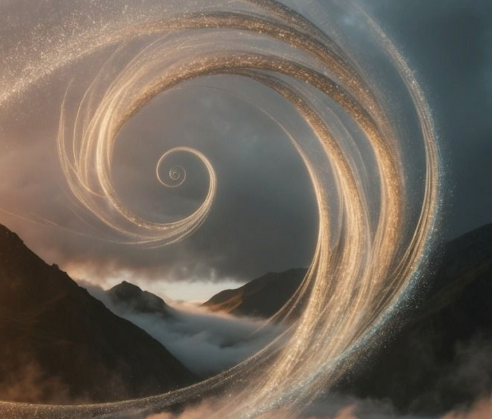 VAYU