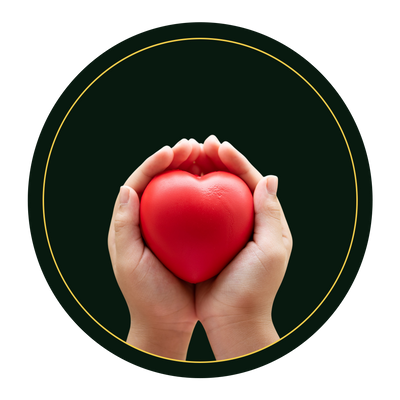 Heart Health