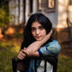 Priya Verma