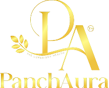 panchaura