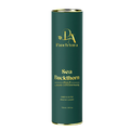 Sea Buckthorn Juice