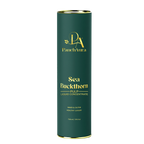 Sea Buckthorn Juice