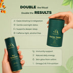 Skin, Gut & Sleep Combo