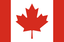 Canada Flag