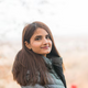 Nidhi Kulkarni 