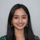Pooja Mehta
