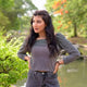 Anjali Desai