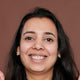 Kavita Nair