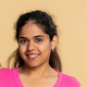 Aarushi Gupta