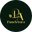 panchaura