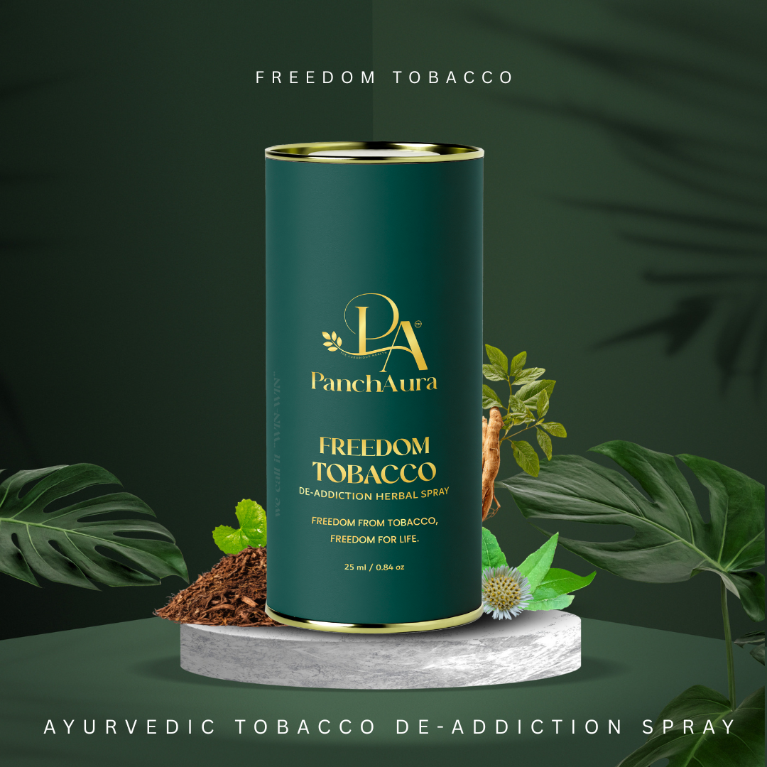 does tobacco go stale Do Cigarettes Expire? How Long Before Smokes Go Bad?