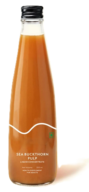 Other Brand