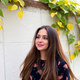 Meenal Shah